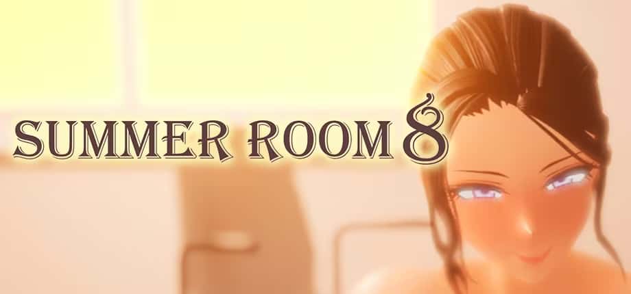 4Gamers-中文游戏平台背景